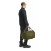 Thule EnRoute 40L reistas - Natural Green