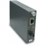 TRENDnet TFC-110MM 100 Mbps multimode glasvezel mediaconverter (SC, 2 km)