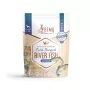 BEMO Koudgeperste riviervis Mono droogvoeding voor honden 1kg