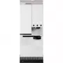 xBloom Studio wit-zwart de ultieme koffiemachine