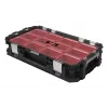 Keter Organaizers Connect organizer 54x30,2x11,4cm gereedschap- en kleinonderdelen-organizer