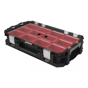 Keter Organaizers Connect organizer 54x30,2x11,4cm gereedschap- en kleinonderdelen-organizer