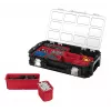 Keter Organaizers Connect organizer 54x30,2x11,4cm gereedschap- en kleinonderdelen-organizer