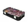 Keter Organaizers Connect organizer 54x30,2x11,4cm gereedschap- en kleinonderdelen-organizer