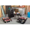 Keter Organaizers Connect organizer 54x30,2x11,4cm gereedschap- en kleinonderdelen-organizer