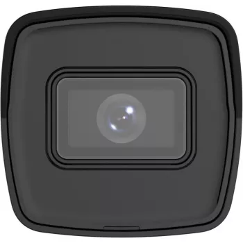 Hikvision Ultra Series DS-2CD3041G2E-I(2.8mm) 4 MP bullet IP-beveiligingscamera