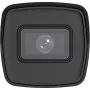 Hikvision Ultra Series DS-2CD3041G2E-I(2.8mm) 4 MP bullet IP-beveiligingscamera