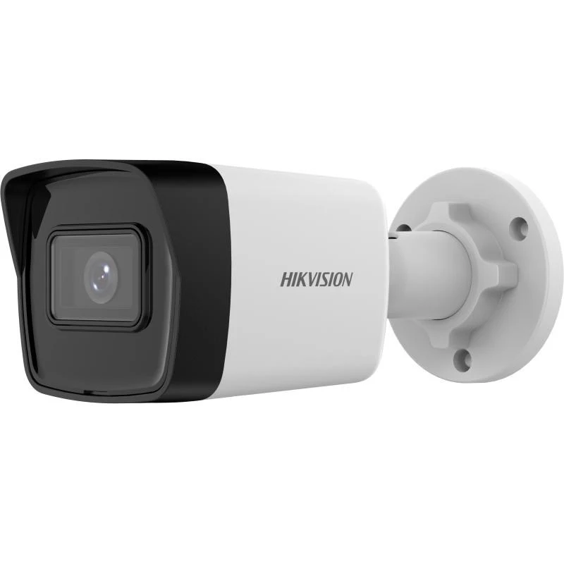 Hikvision Ultra Series DS-2CD3041G2E-I(2.8mm) 4 MP bullet IP-beveiligingscamera