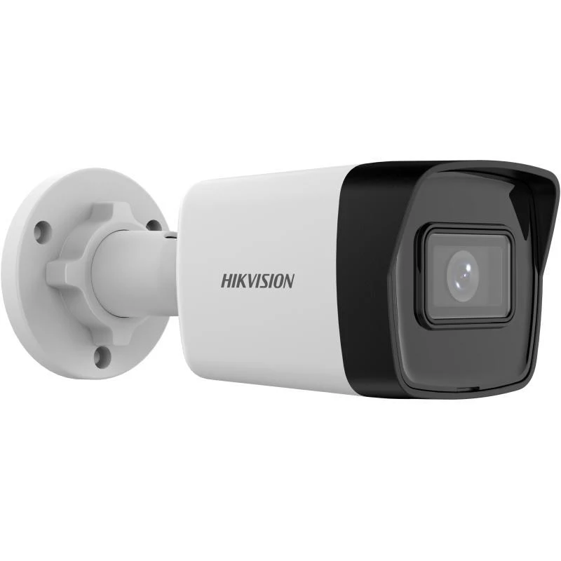 Hikvision Ultra Series DS-2CD3041G2E-I(2.8mm) 4 MP bullet IP-beveiligingscamera