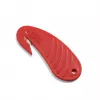 MagicVac vacuümfoliesnijder (MAGIC CUTTER) ACO1094
