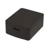 Xerox draaibare onderkast voor WorkCentre en AltaLink multifunctionele printers 097S05316