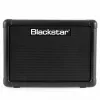 Blackstar FLY 103 3W gitaar-uitbreidingsluidsprekerbehuizing - zwart