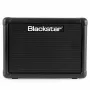 Blackstar FLY 103 3W gitaar-uitbreidingsluidsprekerbehuizing - zwart