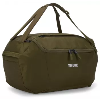 Thule EnRoute 60L reistas - Natural Green