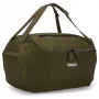 Thule EnRoute 60L reistas - Natural Green