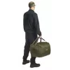 Thule EnRoute 60L reistas - Natural Green