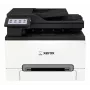 Xerox ZC364V_EU A4 kleuren-multifunctionele laserprinter 30ppm met Wi-Fi, duplex, DADF, fax
