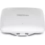 TRENDnet AX3000 dualband WiFi 6 PoE+ accesspoint