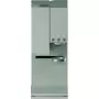 xBloom Studio Mint de ultieme koffiemachine