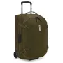 Thule EnRoute Carry On rugzak 25L Natural Green