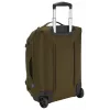 Thule EnRoute Carry On rugzak 25L Natural Green