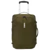 Thule EnRoute Carry On rugzak 25L Natural Green
