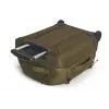 Thule EnRoute Carry On rugzak 25L Natural Green