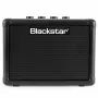 Blackstar Fly 3 mini-versterker - 3W gitaarversterker
