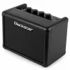 Blackstar Fly 3 mini-versterker - 3W gitaarversterker