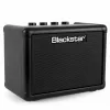Blackstar Fly 3 mini-versterker - 3W gitaarversterker