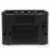 Blackstar Fly 3 mini-versterker - 3W gitaarversterker