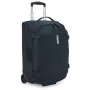 Thule EnRoute Carry On reistas, Darkest Blue (3205611)