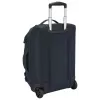 Thule EnRoute Carry On reistas, Darkest Blue (3205611)