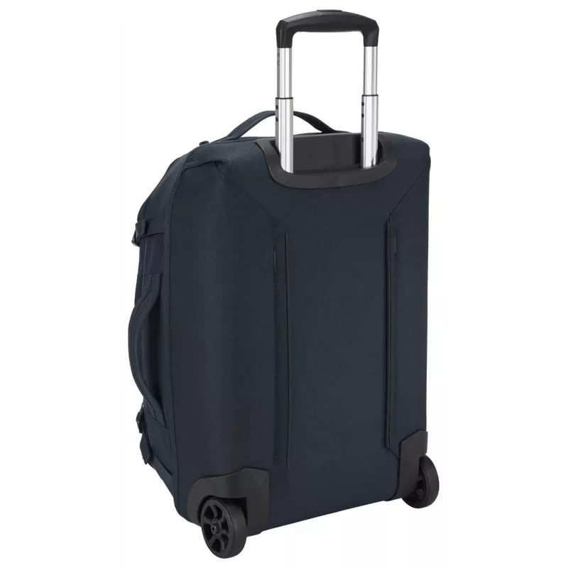 Thule EnRoute Carry On reistas, Darkest Blue (3205611)