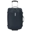 Thule EnRoute Carry On reistas, Darkest Blue (3205611)
