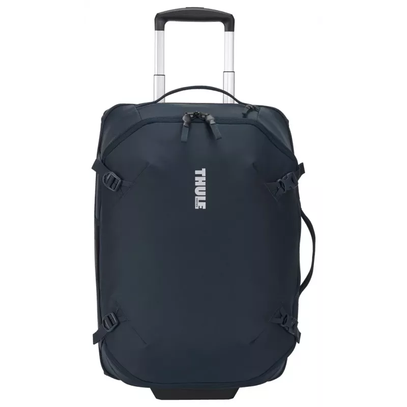 Thule EnRoute Carry On reistas, Darkest Blue (3205611)