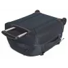 Thule EnRoute Carry On reistas, Darkest Blue (3205611)