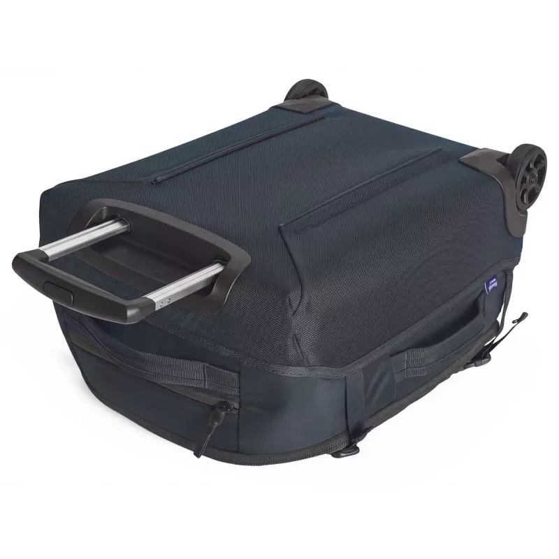 Thule EnRoute Carry On reistas, Darkest Blue (3205611)