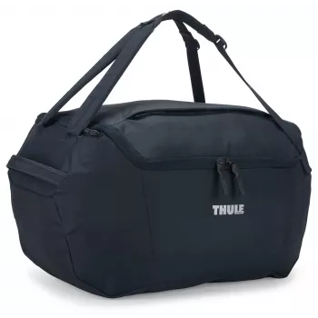 Thule EnRoute 60L reistas - Darkest Blue
