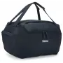 Thule EnRoute 60L reistas - Darkest Blue