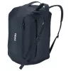 Thule EnRoute 60L reistas - Darkest Blue