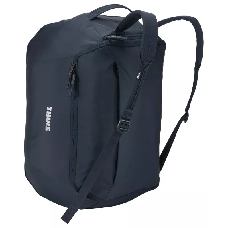 Thule EnRoute 60L reistas - Darkest Blue
