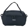 Thule EnRoute 60L reistas - Darkest Blue