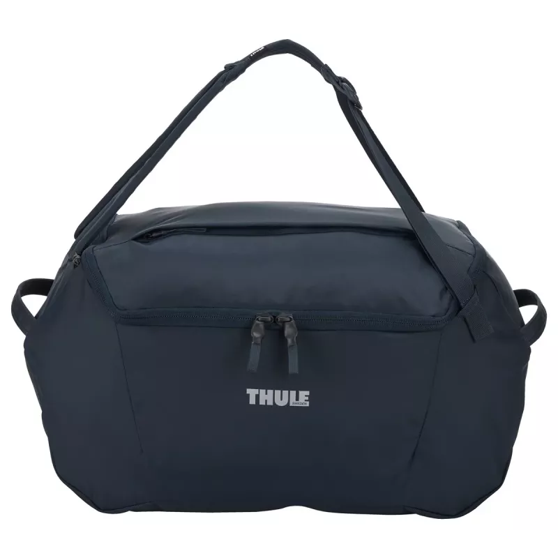 Thule EnRoute 60L reistas - Darkest Blue