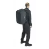 Thule EnRoute 60L reistas - Darkest Blue