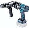 Makita DSC121ZKX1 accu draadeindsnijder 18V LXT brushless (alleen gereedschap) in MAKPAC