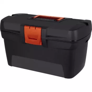 CURVER DIY gereedschapskist Herobox Basic 16