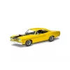 Revell 14531 1970 Plymouth Road Runner automodel bouwpakket 1:24