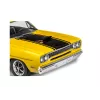 Revell 14531 1970 Plymouth Road Runner automodel bouwpakket 1:24