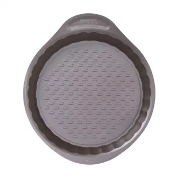 PYREX bakvorm met uitneembare bodem Ø25cm